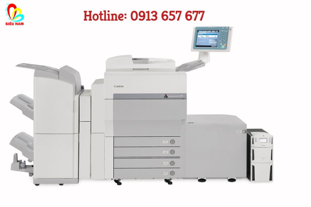 Nên mua máy in công nghiệp 4 màu loại nào? Nên mua máy in công nghiệp 4 màu loại nào?