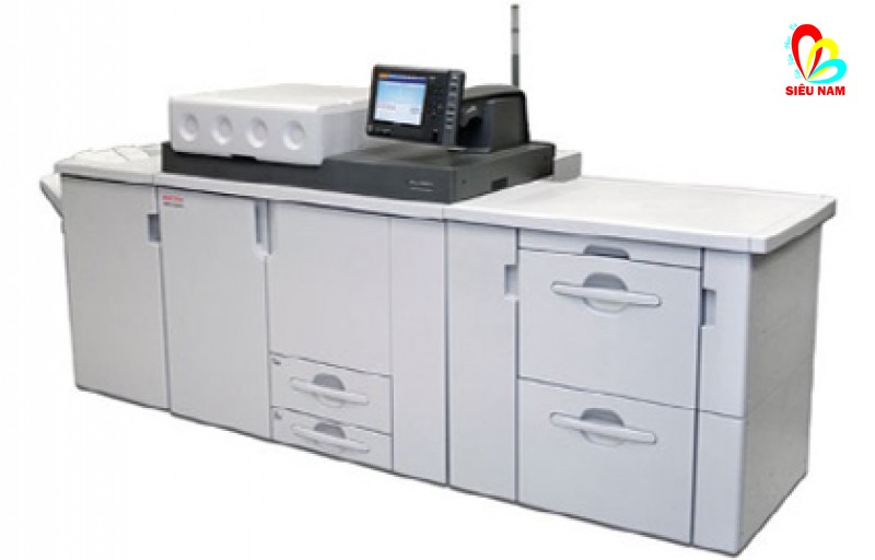 Mua máy in công nghiệp Hồ Chí Minh Mua máy in công nghiệp Hồ Chí Minh