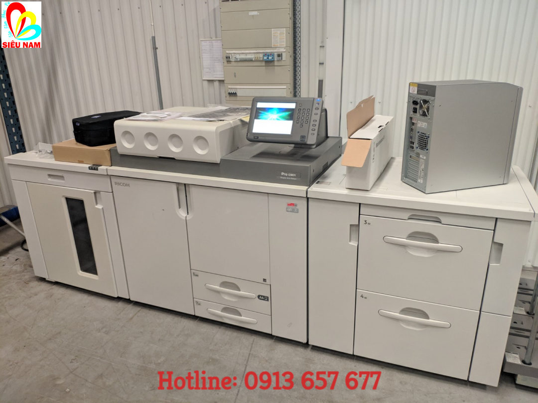 Mua máy in công nghiệp ở đâu rẻ? Mua máy in công nghiệp ở đâu rẻ?