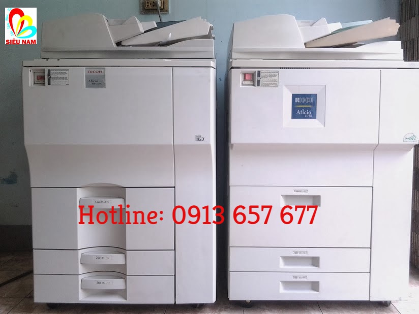 Mua máy photo văn phòng cũ uy tín Mua máy photo văn phòng cũ uy tín