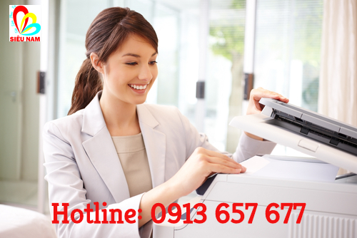 Mua máy photo văn phòng ở đâu rẻ Mua máy photo văn phòng ở đâu rẻ