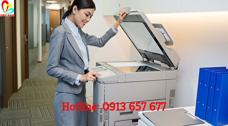 Mua máy photo văn phòng ở đâu Mua máy photo văn phòng ở đâu