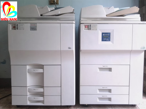 Mua máy photocopy cũ tphcm đảm bảo chất lượng Mua máy photocopy cũ tphcm đảm bảo chất lượng
