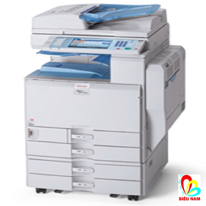 Mua máy photocopy làm dịch vụ tại cửa hàng Mua máy photocopy làm dịch vụ tại cửa hàng