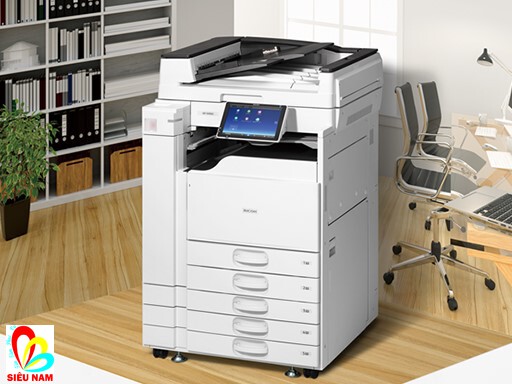 Doanh nghiệp nên mua máy photocopy loại nào tốt nhất Doanh nghiệp nên mua máy photocopy loại nào tốt nhất