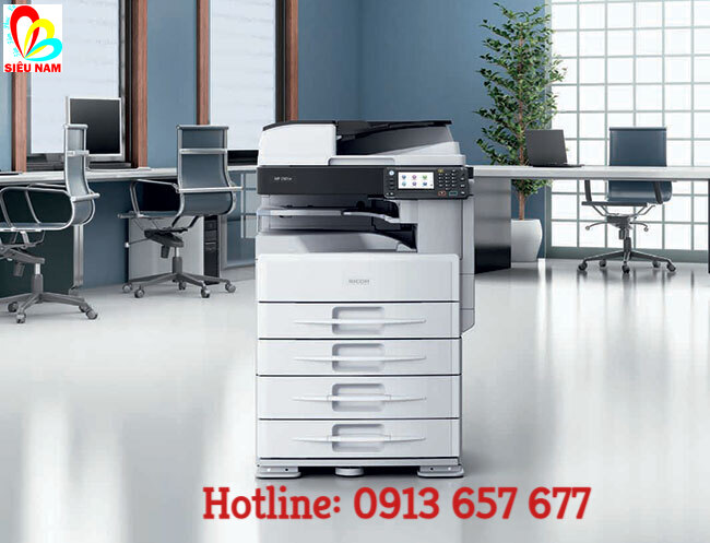 Nhu cầu tim kiếm giá máy in công nghiệp rẻ Nhu cầu tim kiếm giá máy in công nghiệp rẻ