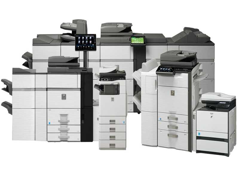 Nhu cầu mua máy photocopy trả góp Nhu cầu mua máy photocopy trả góp