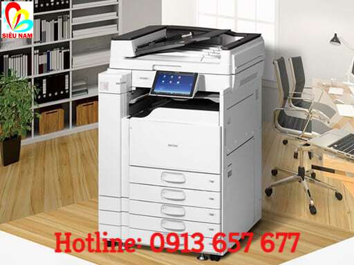 NHững lợi ích khi sử dụng dịch vụ cho thuê máy photocopy màu của Siêu Nam NHững lợi ích khi sử dụng dịch vụ cho thuê máy photocopy màu của Siêu Nam