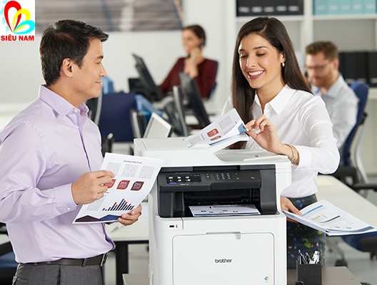 Những lợi ích từ máy photocopy mini Những lợi ích từ máy photocopy mini