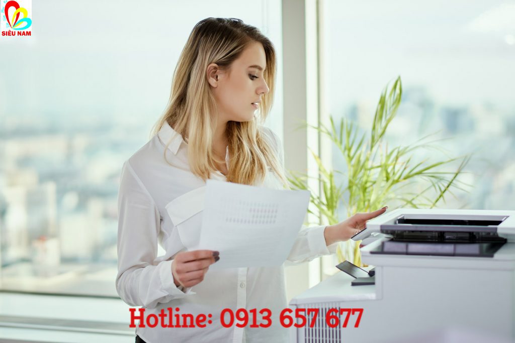 Những lưu ý cần biết khi thuê máy photocopy Những lưu ý cần biết khi thuê máy photocopy