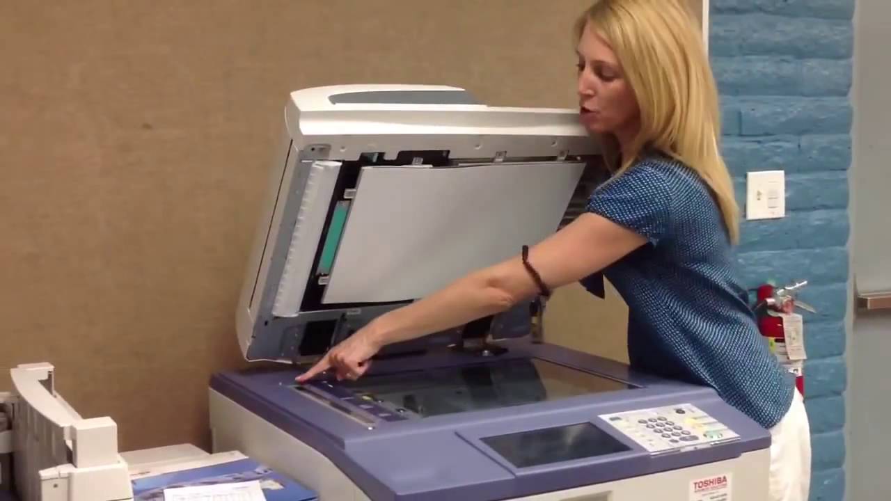 Những lý do nên chọn dịch vụ cho thuê máy photocopy giá rẻ tại SIêu Nam Những lý do nên chọn dịch vụ cho thuê máy photocopy giá rẻ tại SIêu Nam
