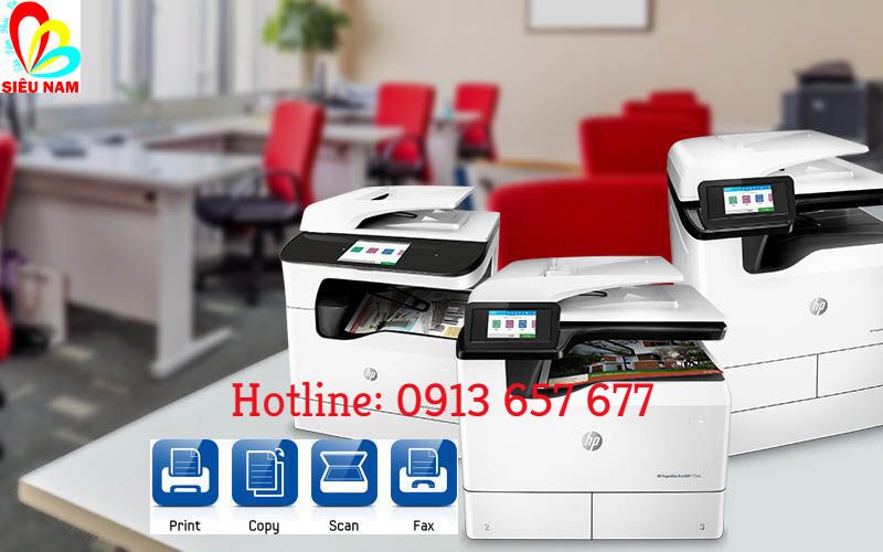 Những lý do nên thanh lý máy photocopy cũ Những lý do nên thanh lý máy photocopy cũ