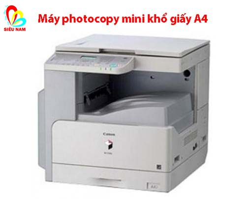 Nhược điểm của máy photo mini đa năng Nhược điểm của máy photo mini đa năng