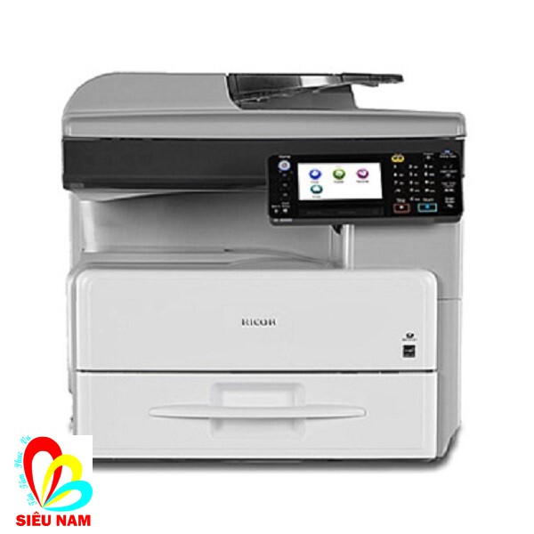 Nhược điểm máy photocopy màu mini Nhược điểm máy photocopy màu mini