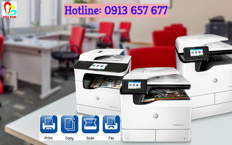 Siêu Nam đa dạng các dòng máy photocopy cho thuê Siêu Nam đa dạng các dòng máy photocopy cho thuê