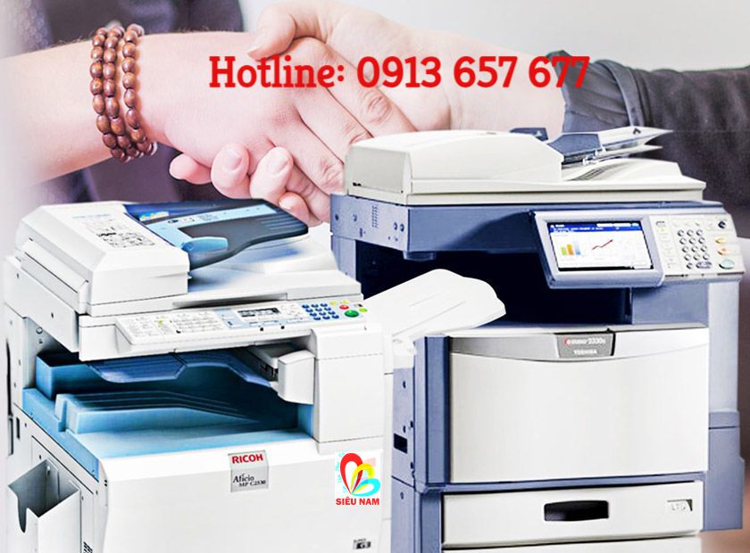 Siêu Nam- địa chỉ cho thuê máy photocopy tại Tp. Hồ Chí Minh uy tín Siêu Nam- địa chỉ cho thuê máy photocopy tại Tp. Hồ Chí Minh uy tín