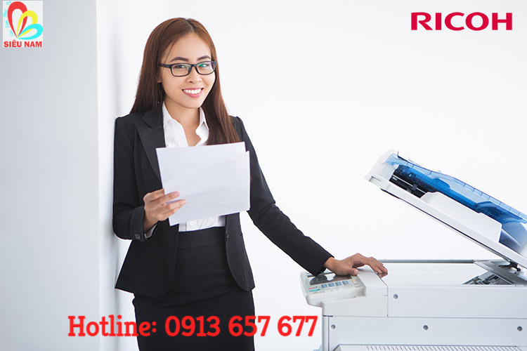 Sự cần thiết của dịch vụ cho thuê máy photocopy tại Tp. Hồ Chí Minh Sự cần thiết của dịch vụ cho thuê máy photocopy tại Tp. Hồ Chí Minh