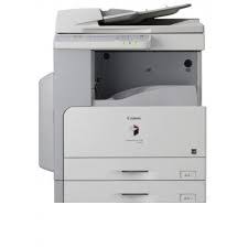 Máy photocopy Canon IR 2006N
