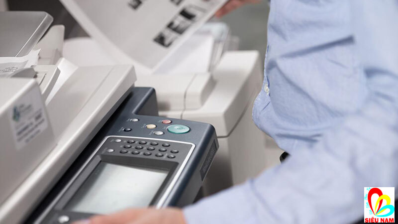 Thanh lý khi máy chậm và mắc lỗi Thanh lý khi máy chậm và mắc lỗi