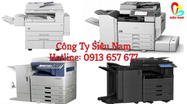 Địa chỉ cho thuê máy in công nghiệp giá rẻ tại Tp. Hồ Chí Minh Địa chỉ cho thuê máy in công nghiệp giá rẻ tại Tp. Hồ Chí Minh