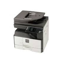 Máy photocopy Sharp AR- 6031 NV