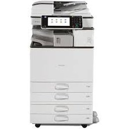 Máy photocopy Ricoh MP 3055 SP( New)