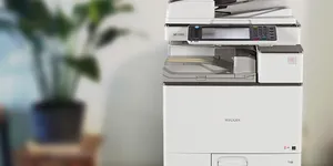 Báo giá máy photocopy tốt nhất tại Thành phố Hồ Chí Minh