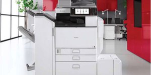 Dịch vụ cho thuê máy photocopy chất lượng cao tại Thành phố Hồ Chí Minh