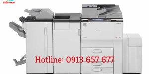 Giá máy photocopy 2 mặt đa dạng cho bạn nhiều sự lựa chọn