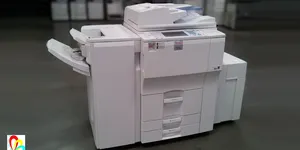 Giá máy photocopy công nghiệp – cần thiết cho quyết định đổi mới trong kinh doanh