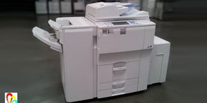 Giá máy photocopy ricoh 7001 ở đâu rẻ?