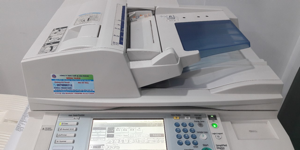 Giá máy photocopy ricoh 8000 là bao nhiêu?