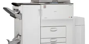 Giá máy photocopy Ricoh tốt nhất chỉ có tại Siêu Nam