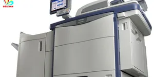 Địa chỉ bán máy photocopy Toshiba cũ uy tín nhất tại Thành phố Hồ Chí Minh