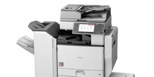 Tìm hiểu thông tin về máy photocopy ricoh 4002