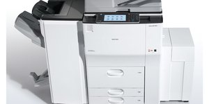 Tìm mua máy photocopy ricoh 9002 cũ chất lượng tại Siêu Nam