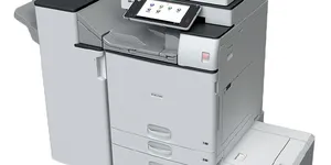 Siêu Nam- địa chỉ cung cấp máy photocopy Ricoh Việt Nam uy tín