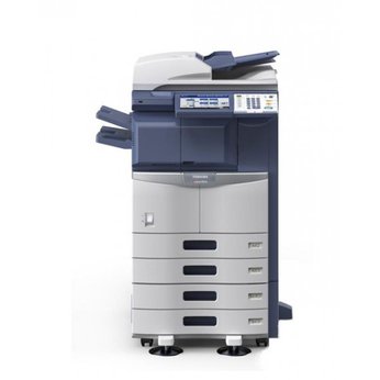 Máy photocopy Toshiba E-Studio 257