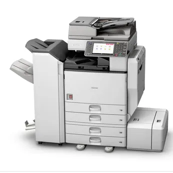 Máy photocopy Ricoh MP 3352SP