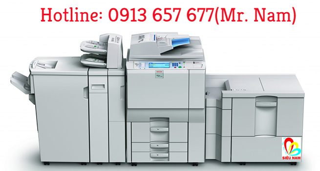 Thương hiệu Ricoh máy in công nghiệp giá bao nhiêu Thương hiệu Ricoh máy in công nghiệp giá bao nhiêu