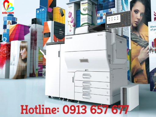 Tìm mua giá máy in công nghiệp rẻ tại Tp. Hồ Chí Minh Tìm mua giá máy in công nghiệp rẻ tại Tp. Hồ Chí Minh
