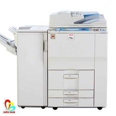Tư vấn mua máy photocopy làm dịch vụ Tư vấn mua máy photocopy làm dịch vụ