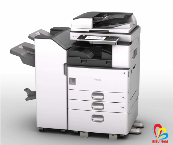 tư vấn mua máy photocopy ricoh tư vấn mua máy photocopy ricoh