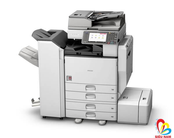 tư vấn mua máy photocopy ricoh tư vấn mua máy photocopy ricoh