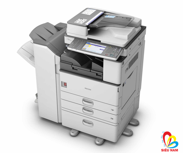 tư vấn mua máy photocopy ricoh tư vấn mua máy photocopy ricoh