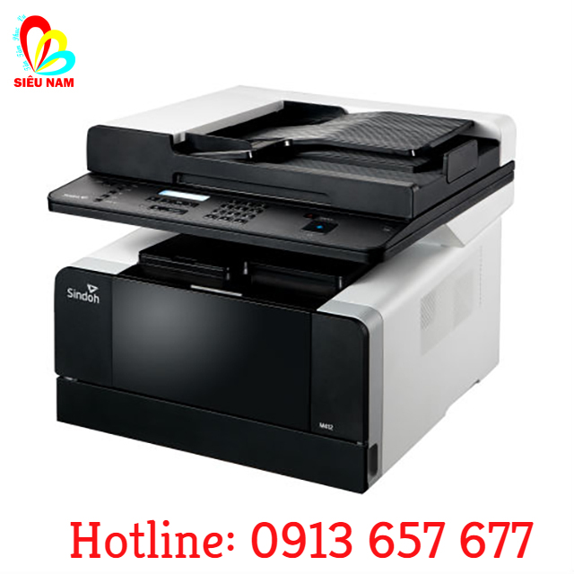 Ứng dụng của máy photo mini để bàn Ứng dụng của máy photo mini để bàn