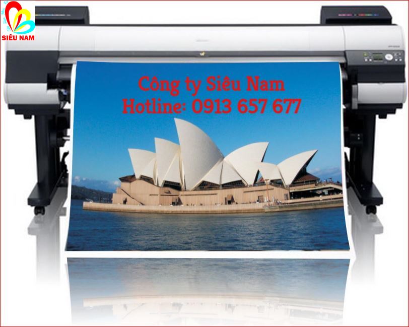 Ưu điểm của các dòng máy in nhanh kỹ thuật số Ưu điểm của các dòng máy in nhanh kỹ thuật số