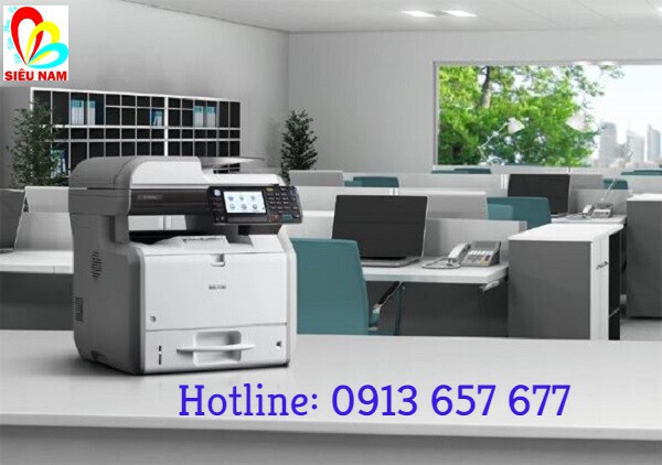 Ưu điểm của máy photocopy mini cũ giá rẻ Ưu điểm của máy photocopy mini cũ giá rẻ