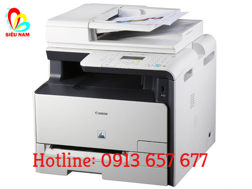 Ưu điểm máy photo mini Canon Ưu điểm máy photo mini Canon