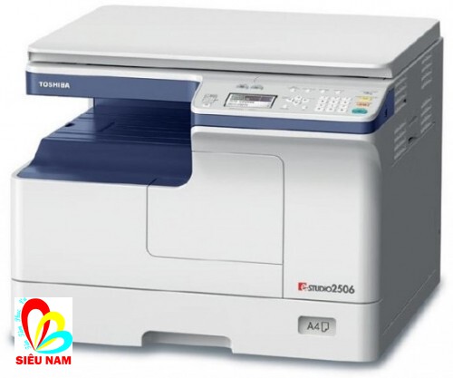 Ưu điểm của máy photocopy Toshiba mini Ưu điểm của máy photocopy Toshiba mini